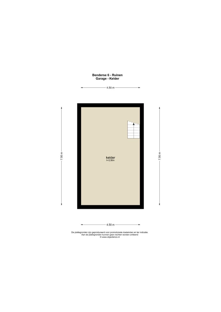 Foto 53 van Benderse 6