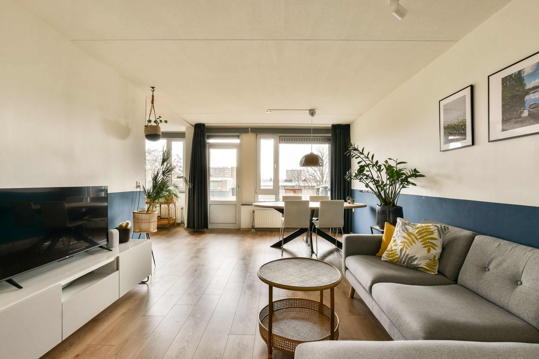 Foto 6 van Ronsseweg 187