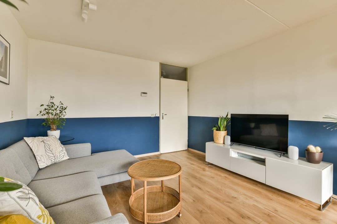 Foto 7 van Ronsseweg 187