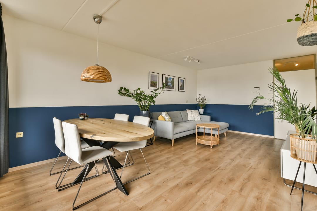 Foto 8 van Ronsseweg 187