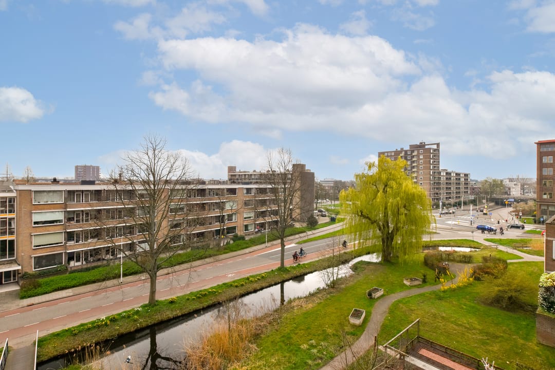 Foto 11 van Ronsseweg 187