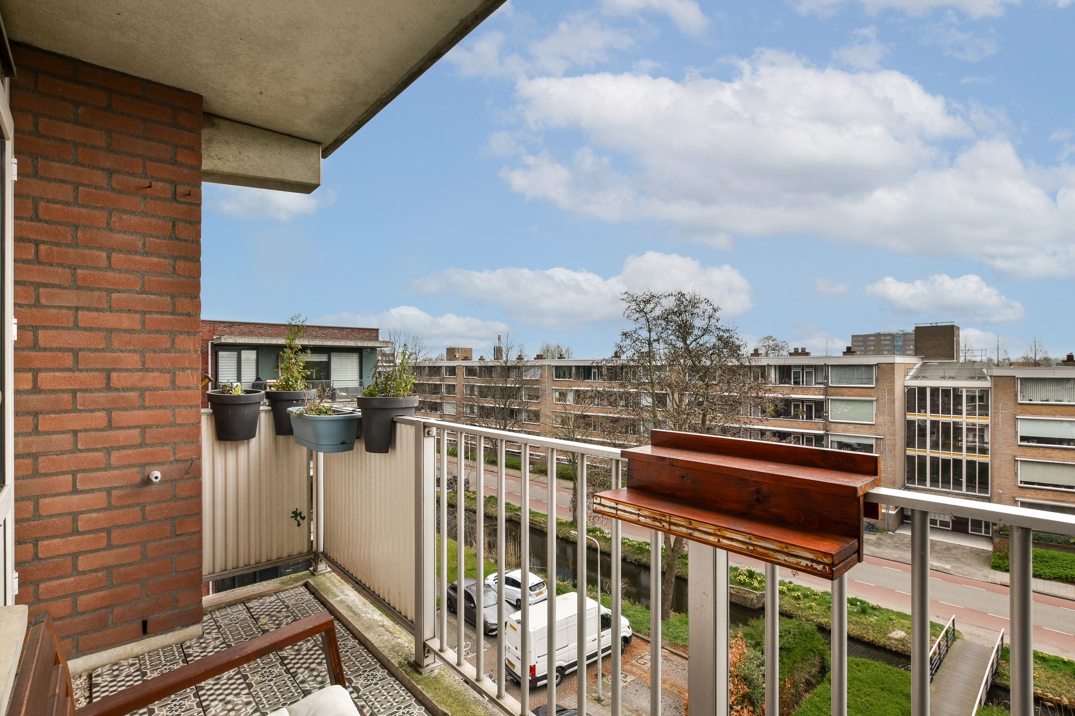 Foto 12 van Ronsseweg 187