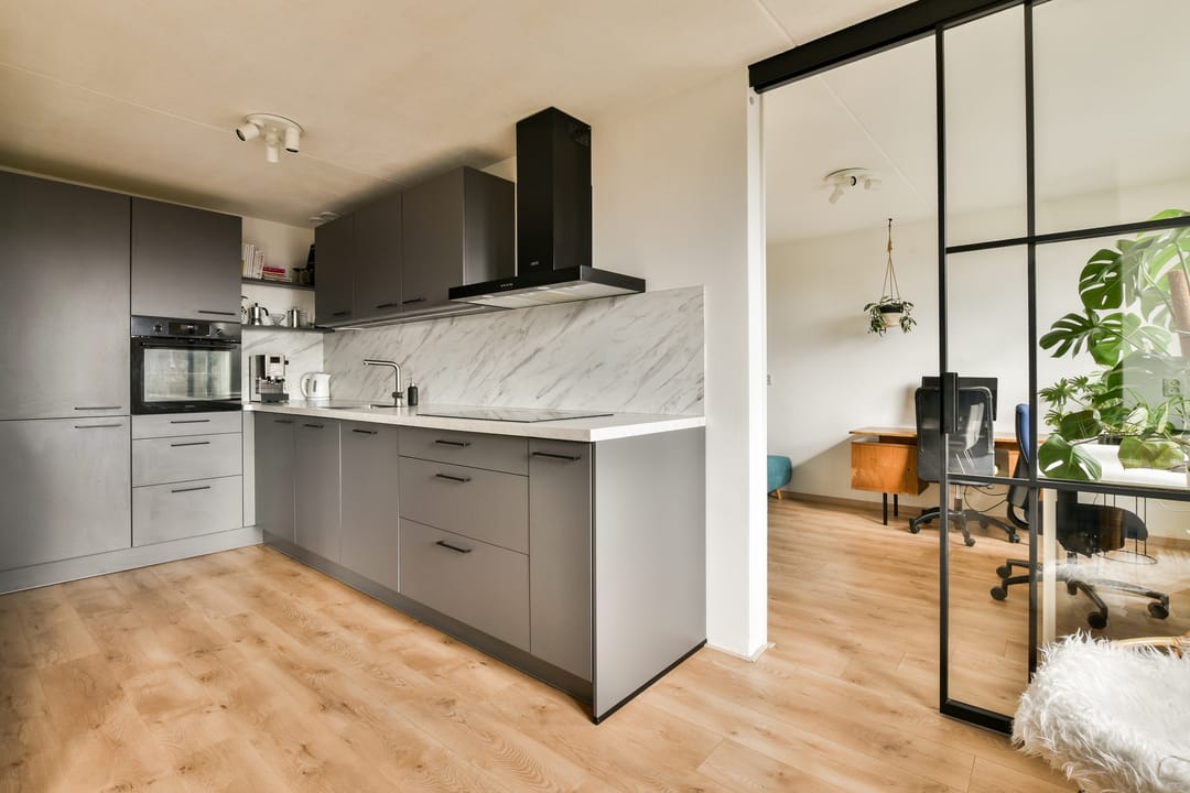 Foto 13 van Ronsseweg 187