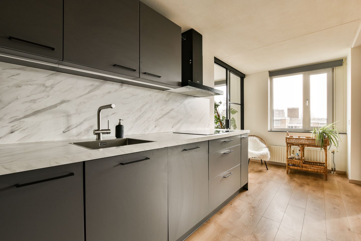 Foto 14 van Ronsseweg 187