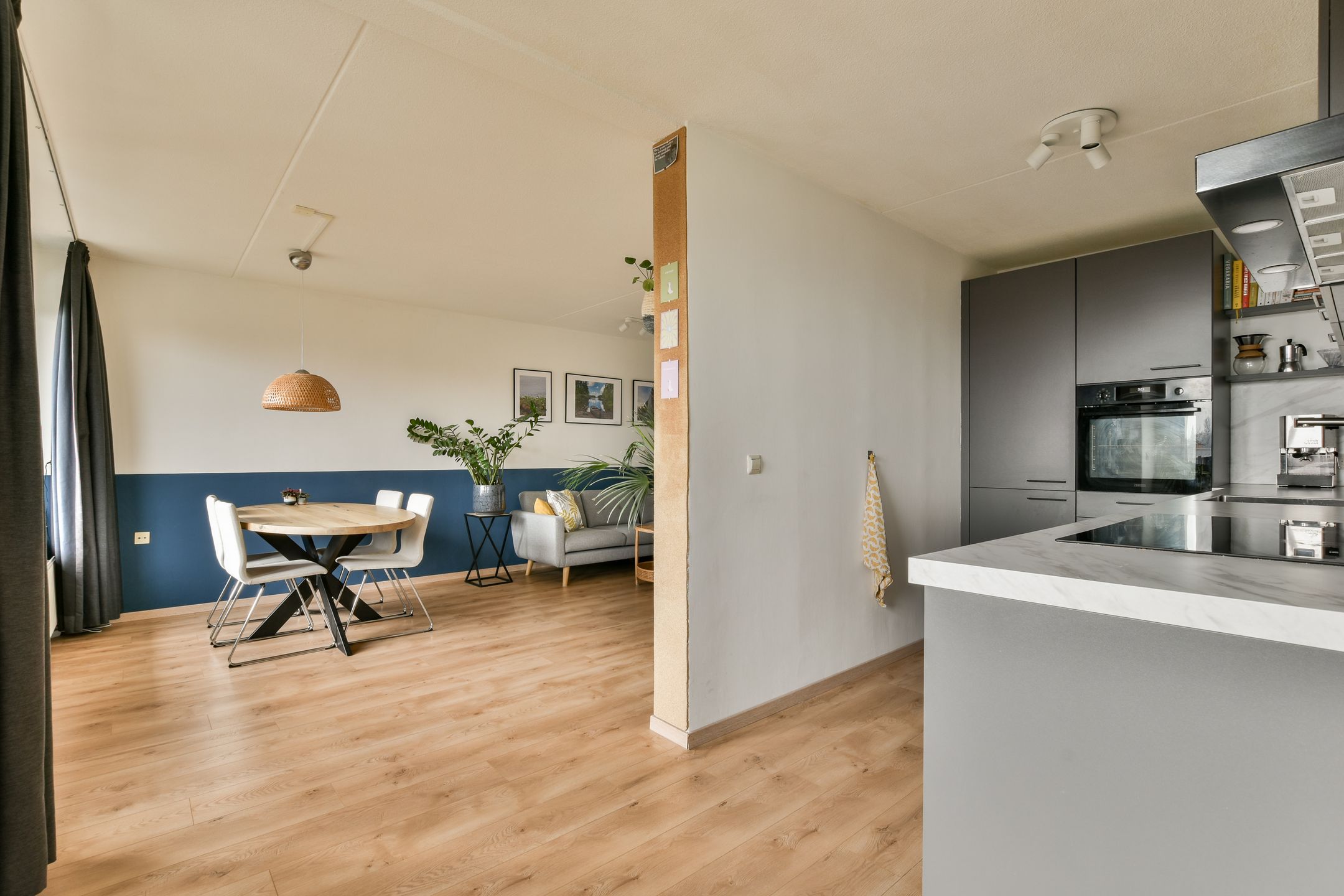 Foto 15 van Ronsseweg 187