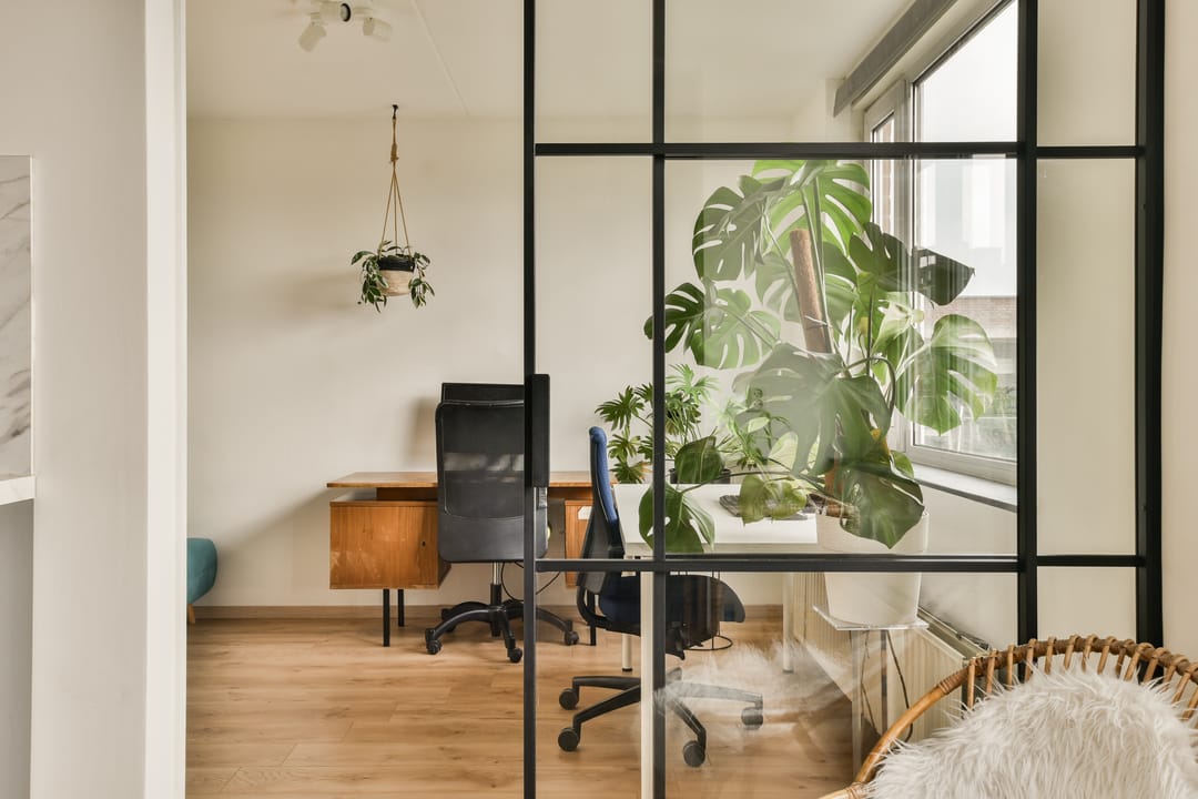 Foto 16 van Ronsseweg 187