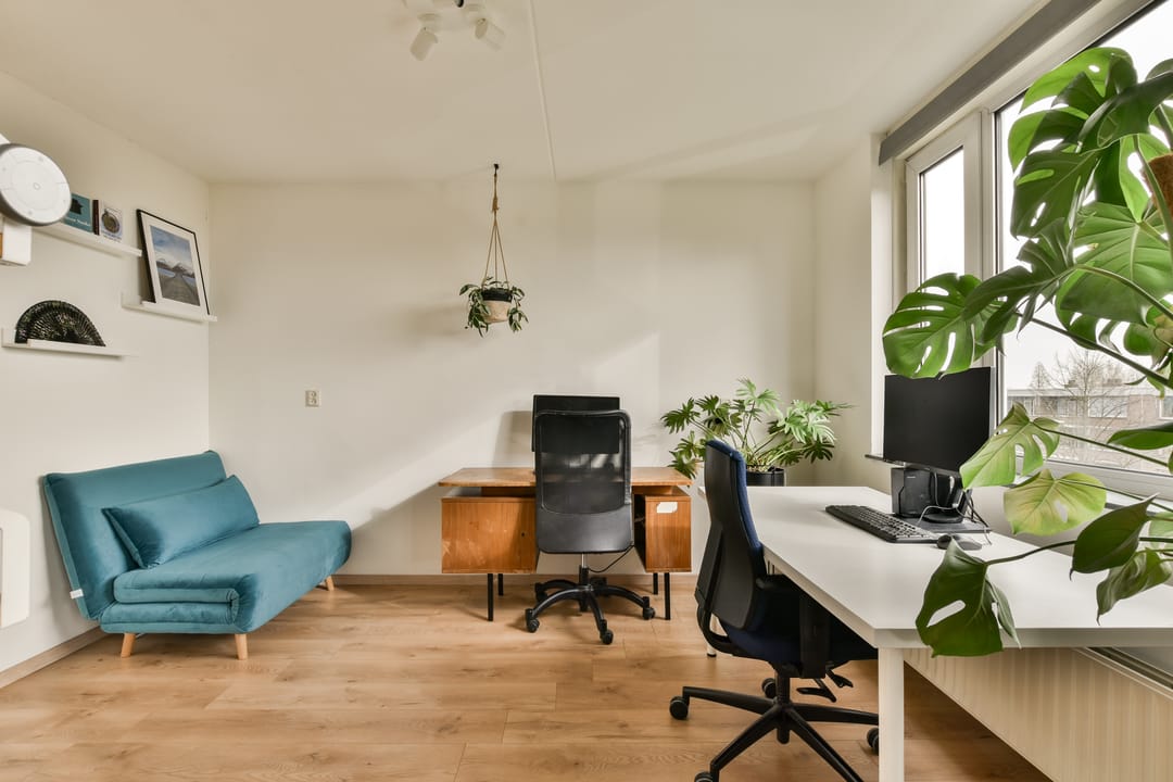 Foto 17 van Ronsseweg 187