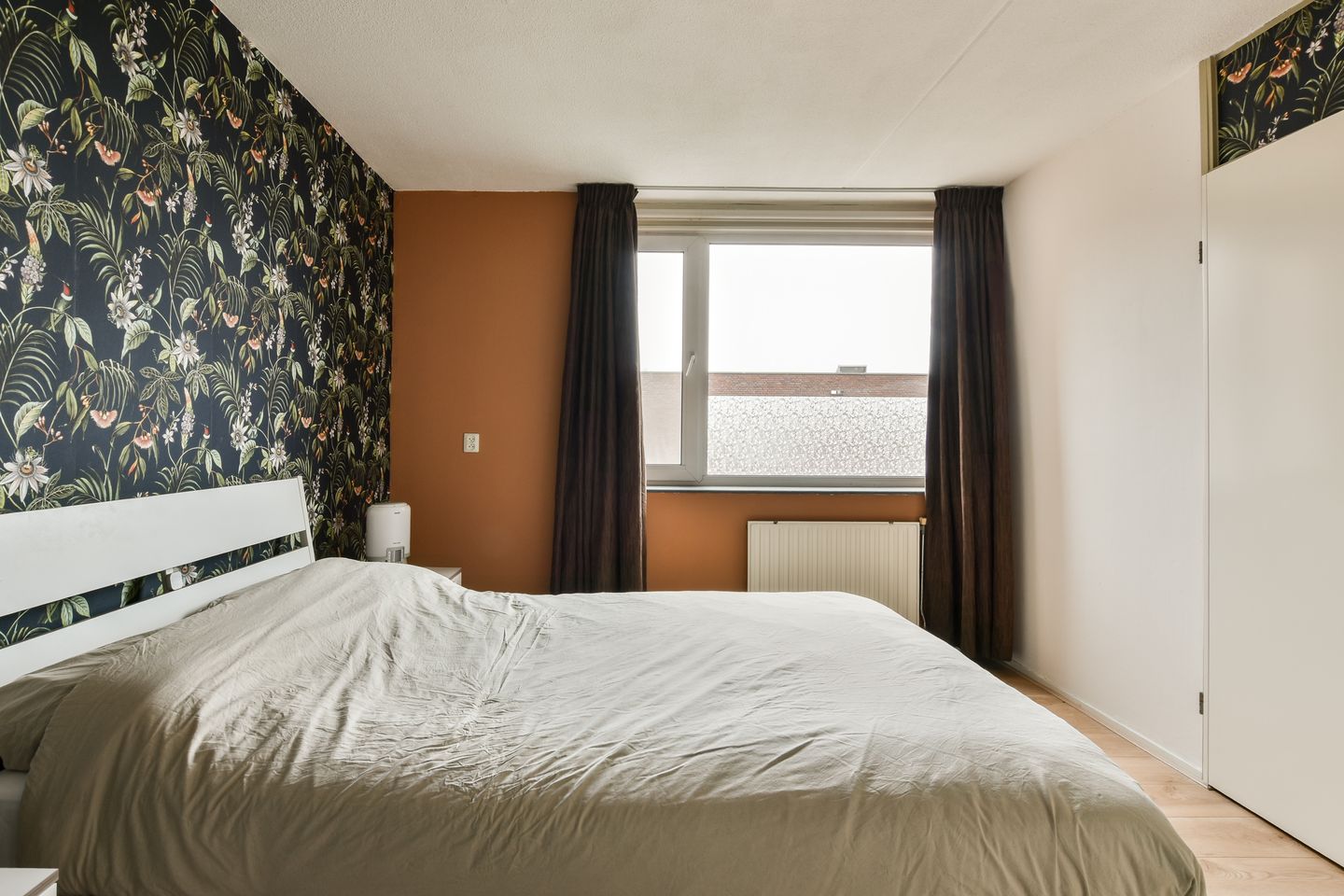 Foto 19 van Ronsseweg 187