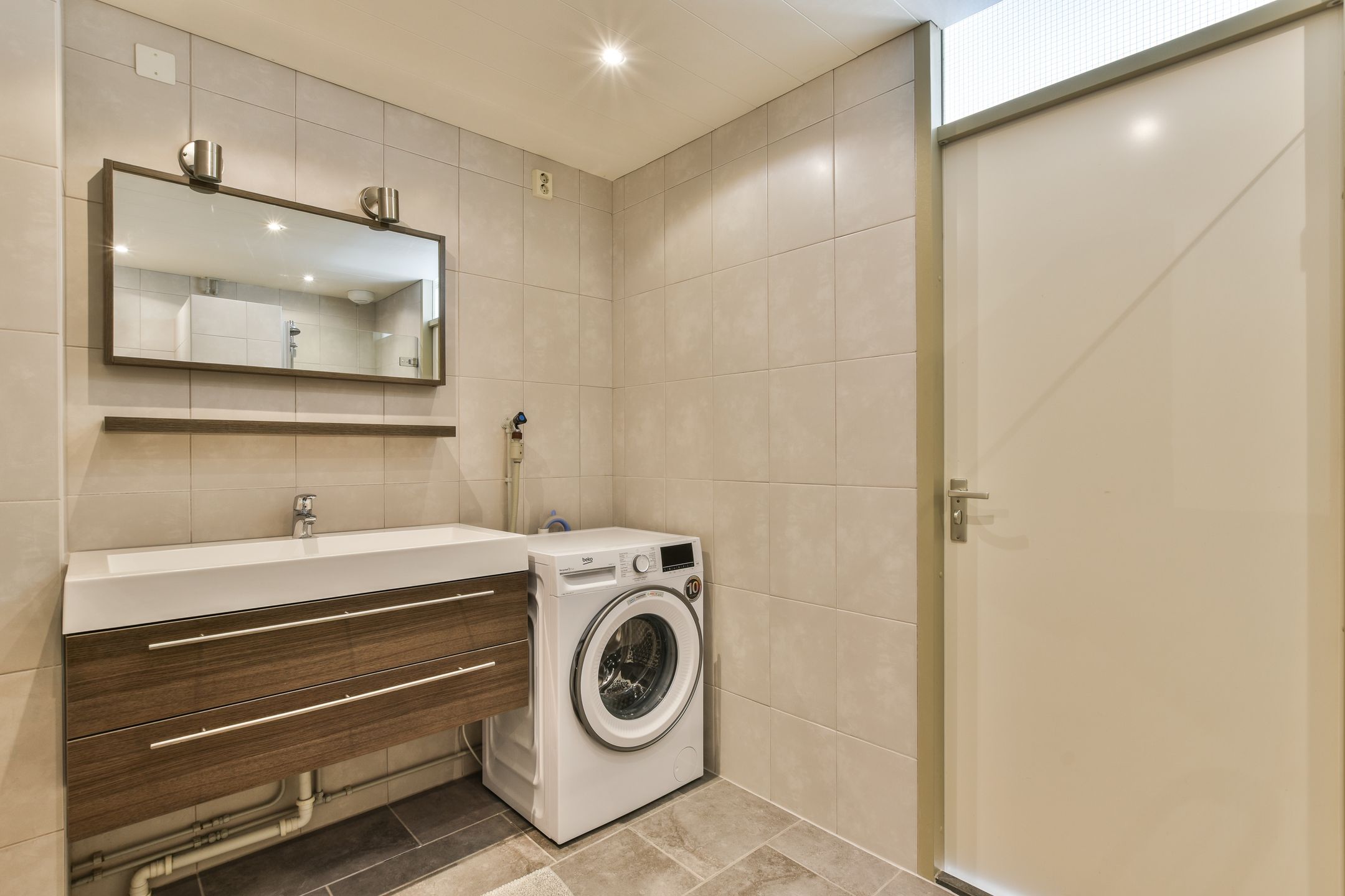 Foto 21 van Ronsseweg 187