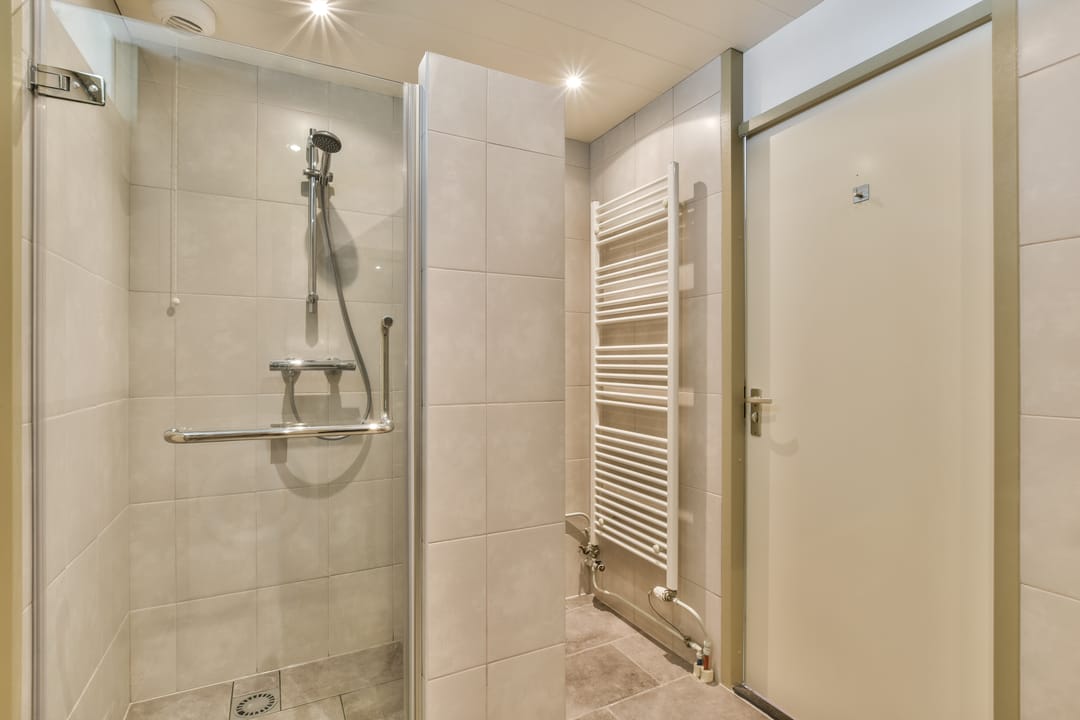 Foto 22 van Ronsseweg 187