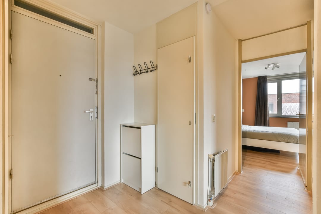 Foto 23 van Ronsseweg 187