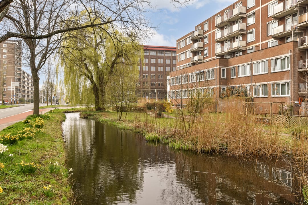 Foto 26 van Ronsseweg 187