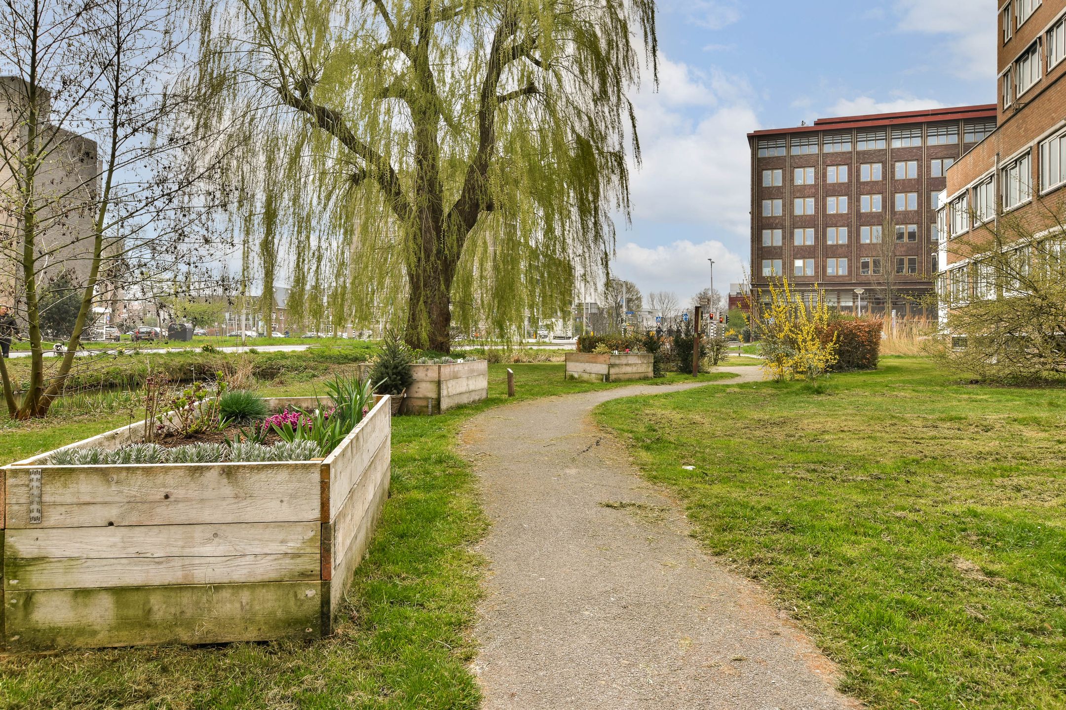 Foto 27 van Ronsseweg 187