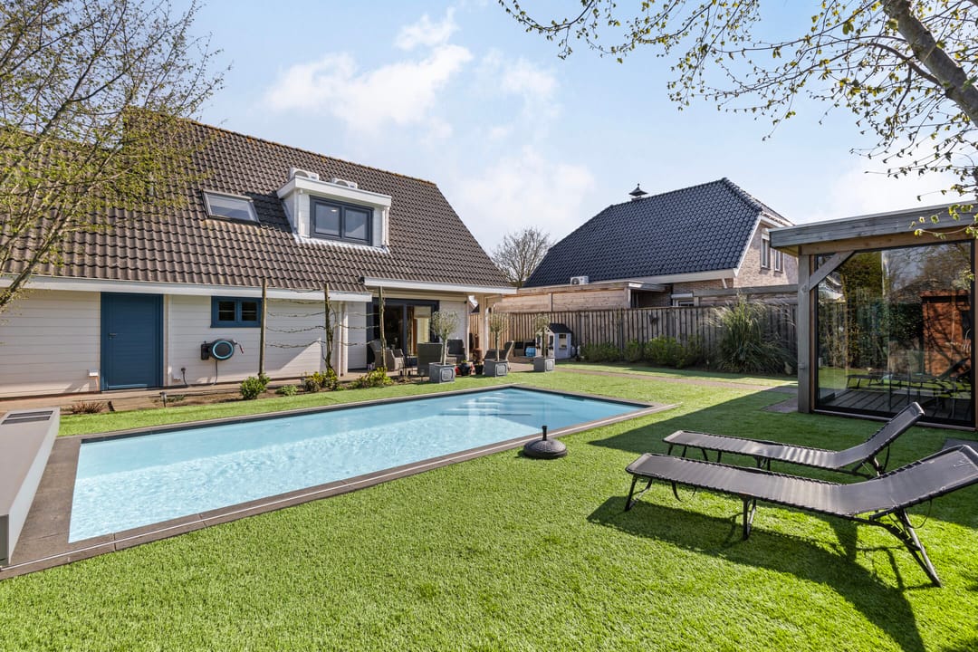 Foto 1 van Gentsestraat 26