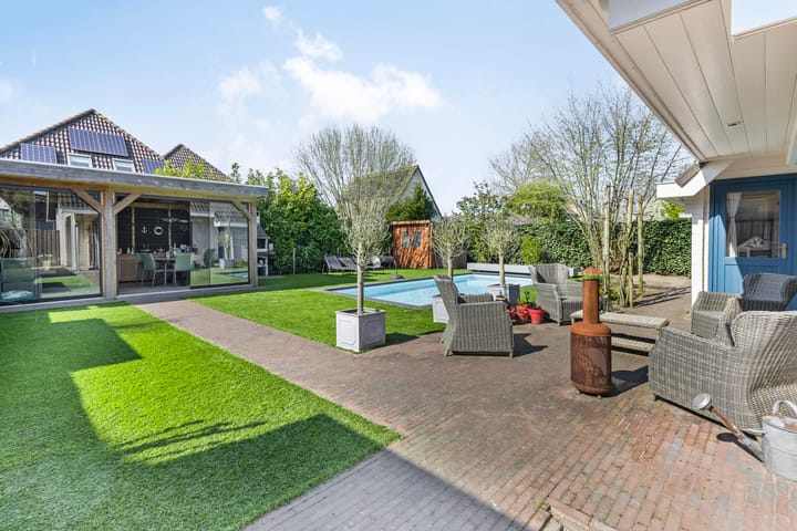 Foto 2 van Gentsestraat 26