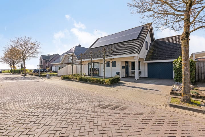 Foto 4 van Gentsestraat 26