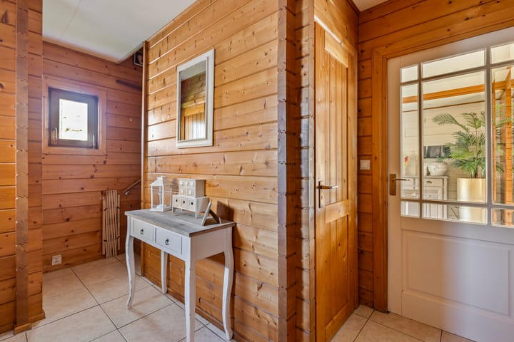 Foto 5 van Gentsestraat 26