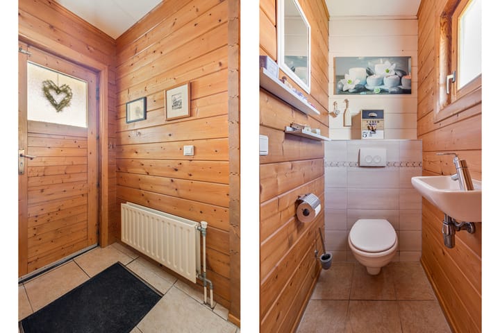 Foto 6 van Gentsestraat 26