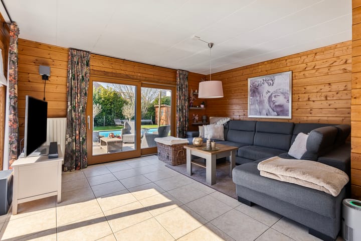 Foto 7 van Gentsestraat 26