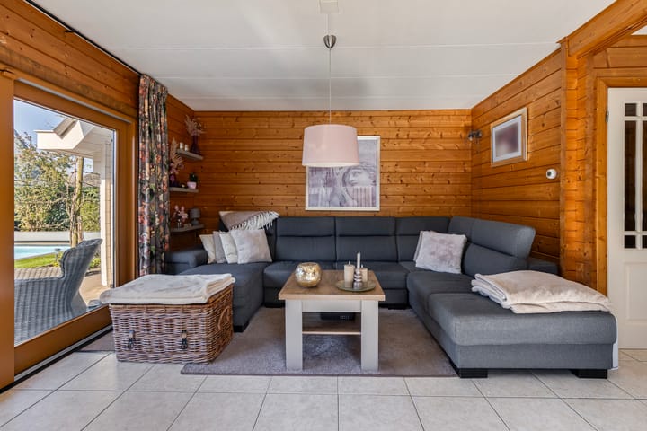 Foto 8 van Gentsestraat 26