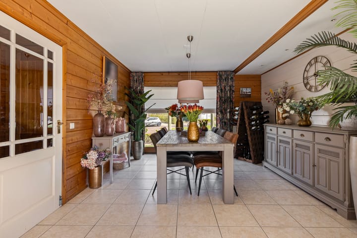 Foto 10 van Gentsestraat 26