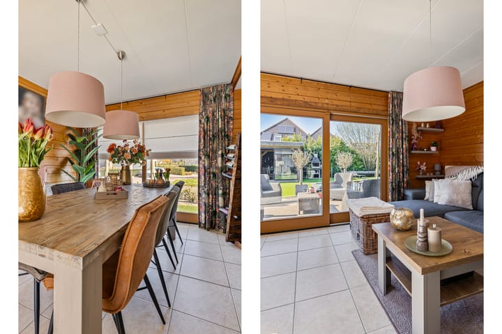 Foto 11 van Gentsestraat 26