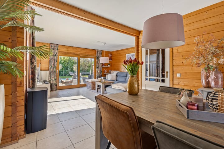 Foto 12 van Gentsestraat 26