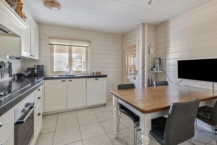 Foto 14 van Gentsestraat 26