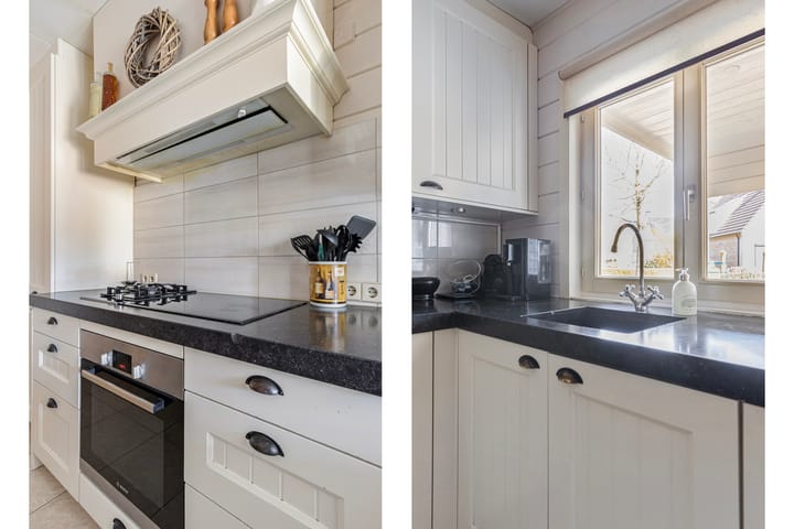 Foto 15 van Gentsestraat 26