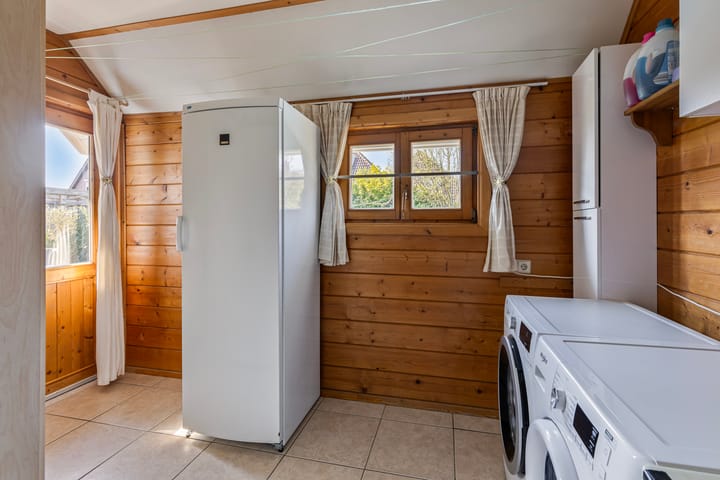 Foto 16 van Gentsestraat 26