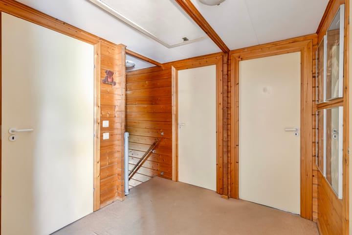 Foto 17 van Gentsestraat 26