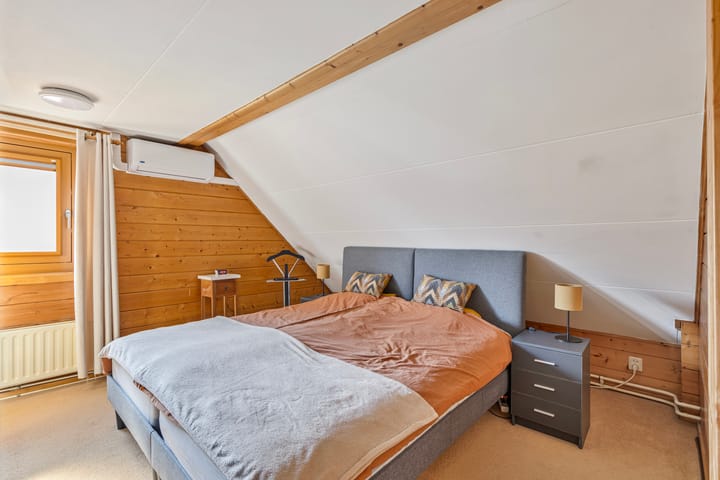 Foto 18 van Gentsestraat 26