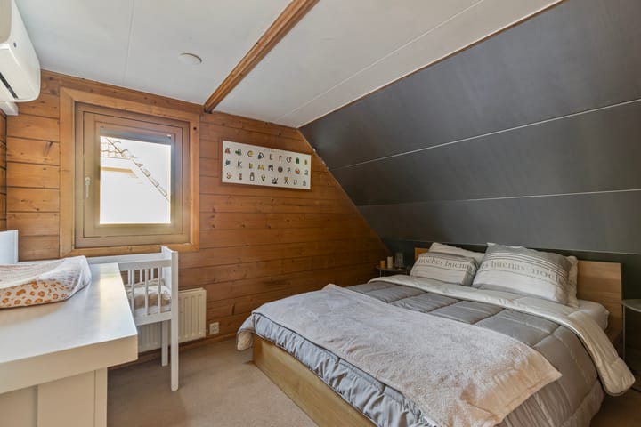 Foto 20 van Gentsestraat 26