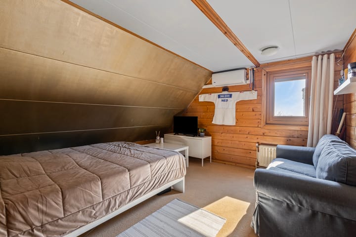 Foto 21 van Gentsestraat 26