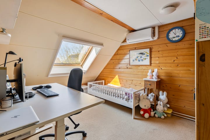 Foto 22 van Gentsestraat 26