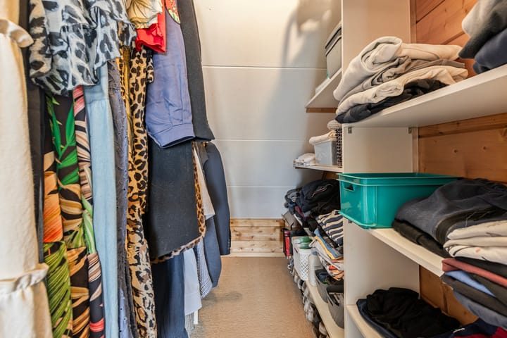 Foto 23 van Gentsestraat 26