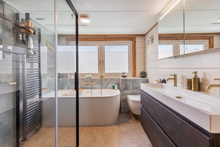 Foto 24 van Gentsestraat 26