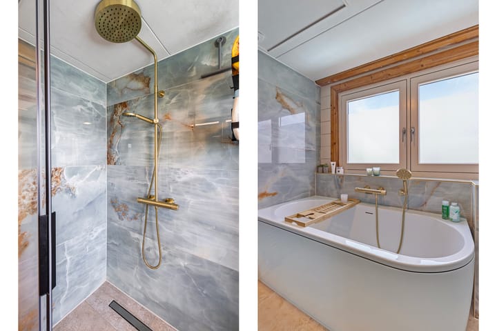 Foto 25 van Gentsestraat 26