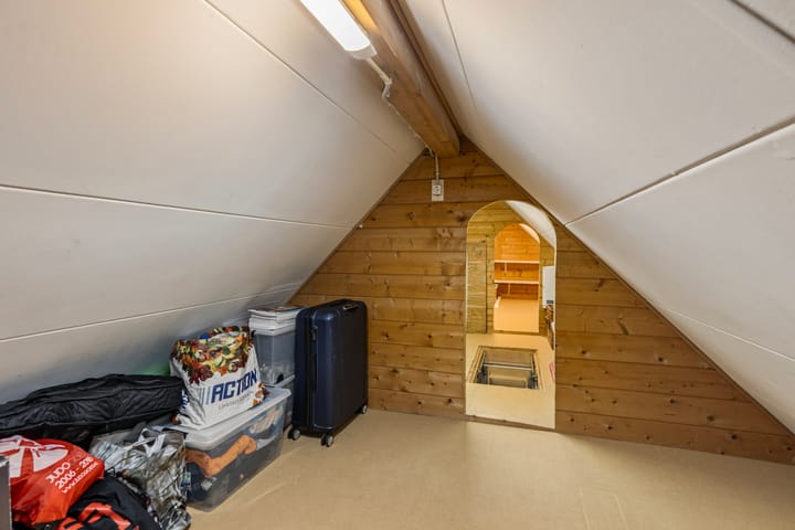 Foto 26 van Gentsestraat 26