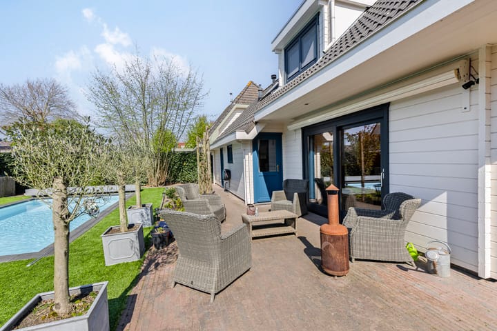 Foto 27 van Gentsestraat 26