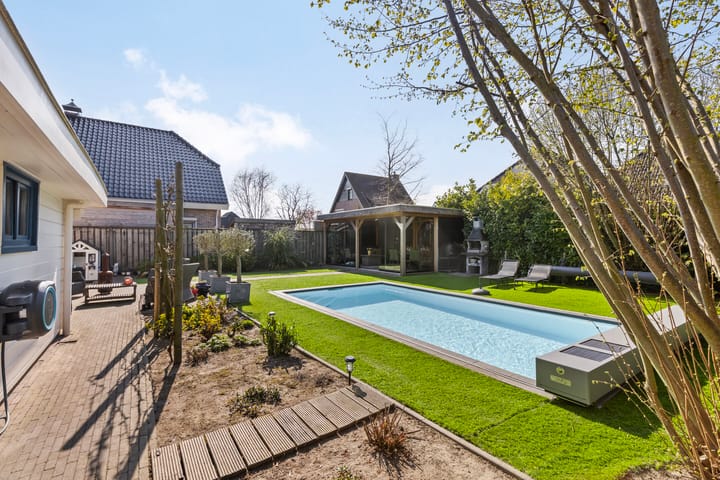 Foto 29 van Gentsestraat 26