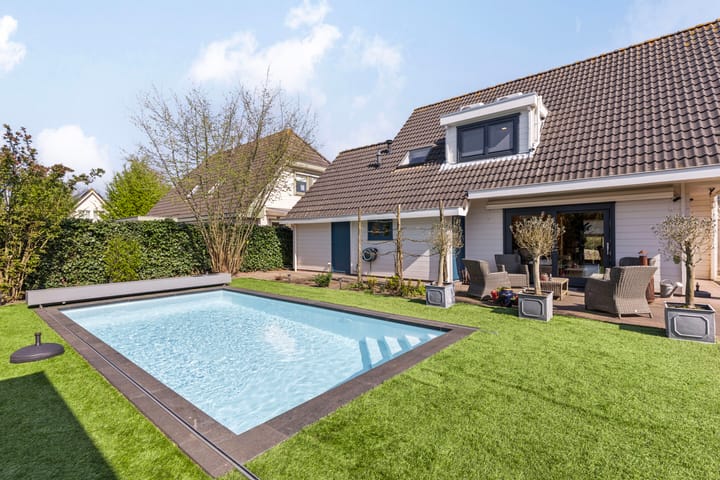 Foto 30 van Gentsestraat 26