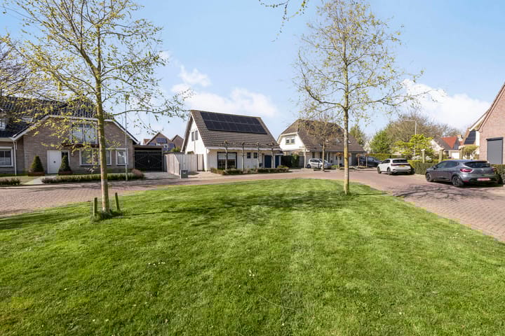 Foto 31 van Gentsestraat 26