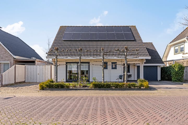 Foto 32 van Gentsestraat 26