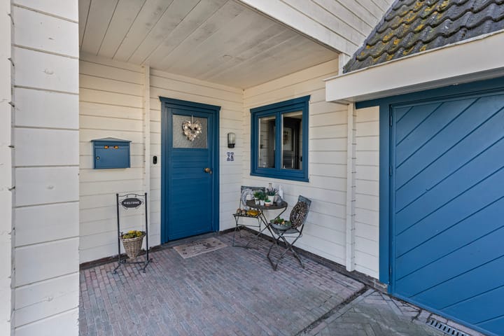 Foto 33 van Gentsestraat 26