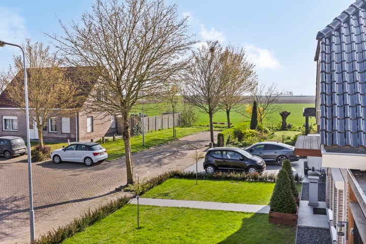 Foto 34 van Gentsestraat 26