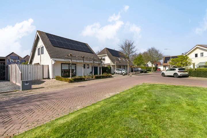 Foto 35 van Gentsestraat 26