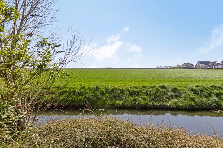 Foto 36 van Gentsestraat 26