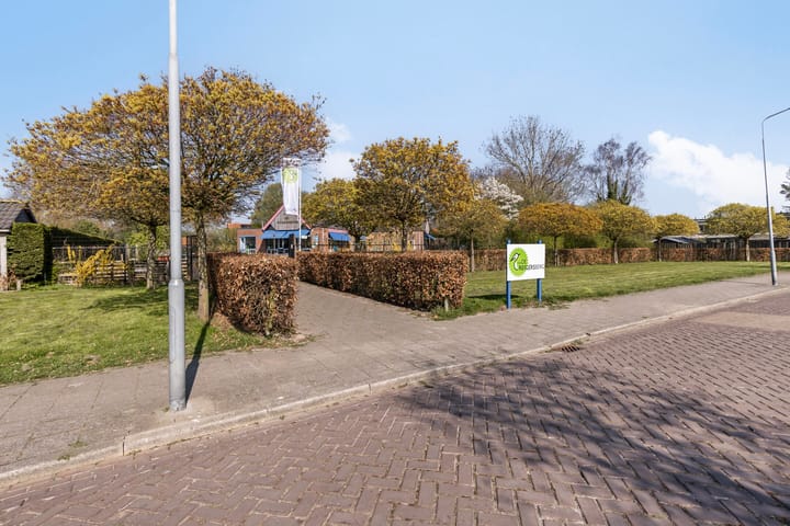 Foto 37 van Gentsestraat 26