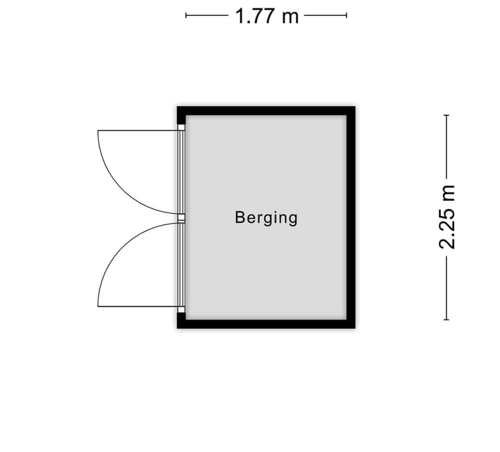 Foto 43 van Gentsestraat 26